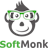 SoftMonk