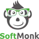 SoftMonk