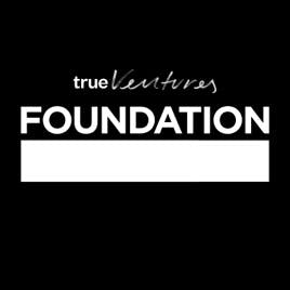 Foundation Podcast media 1