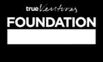 Foundation Podcast image