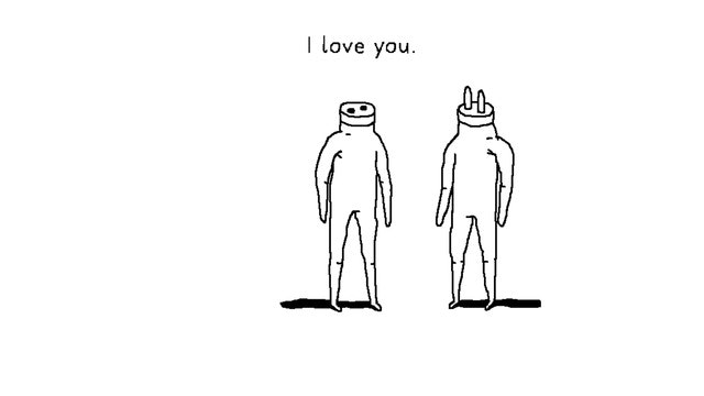 Plug & Play gallery image