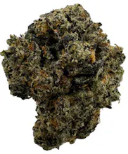 Crumpets Drop - 5 Minute Weed DC gallery image