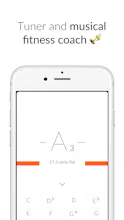 Pitch gallery image