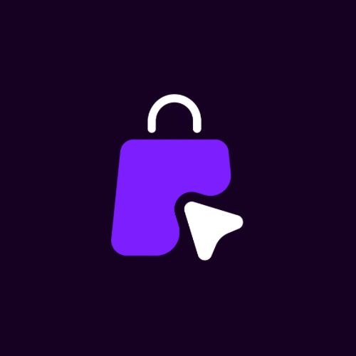 Valid Panel - Product Hunt launch logo and brand identity