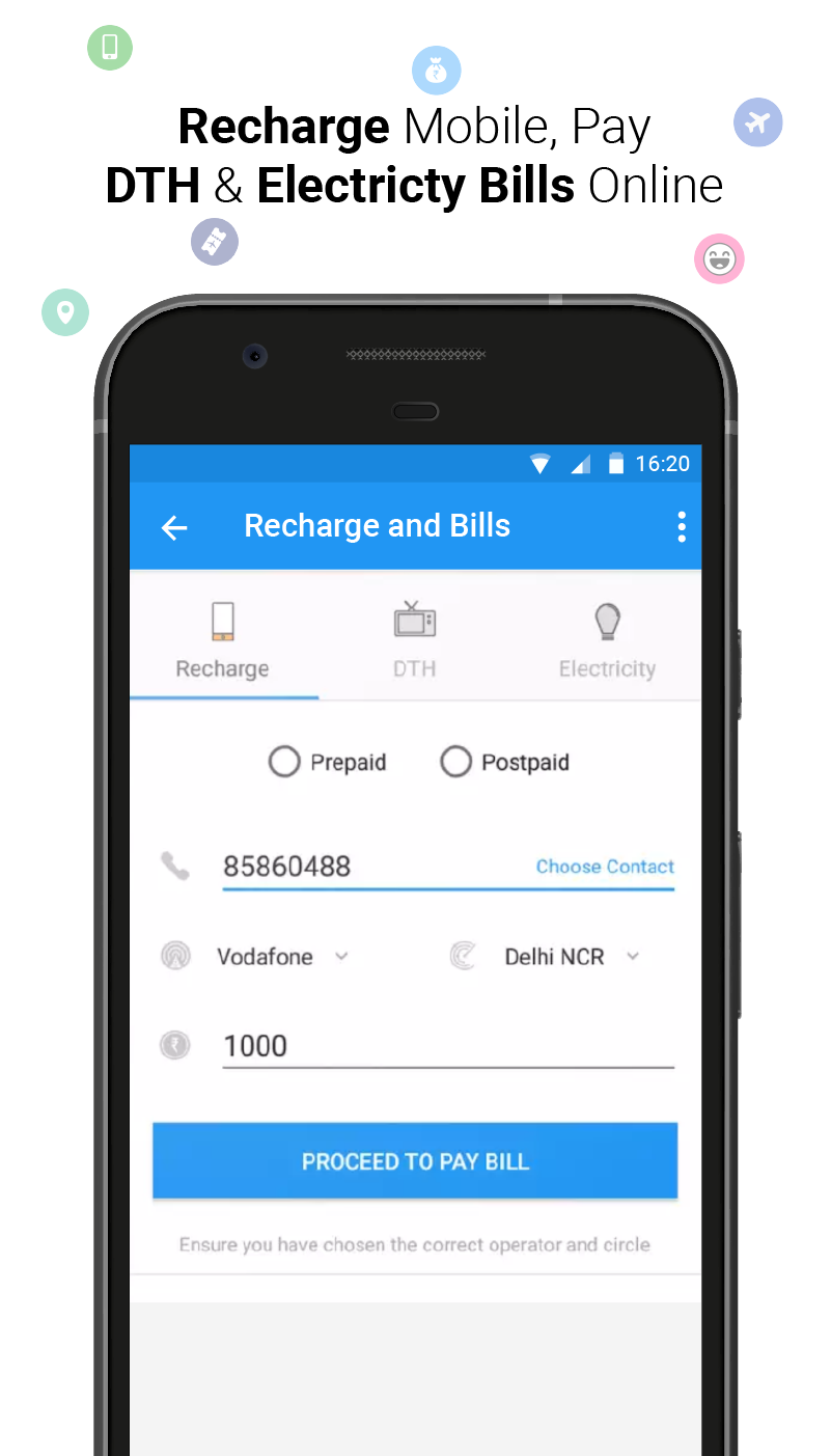 Haptik gallery image