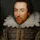 Shakespeare Writer