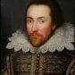 Shakespeare Writer