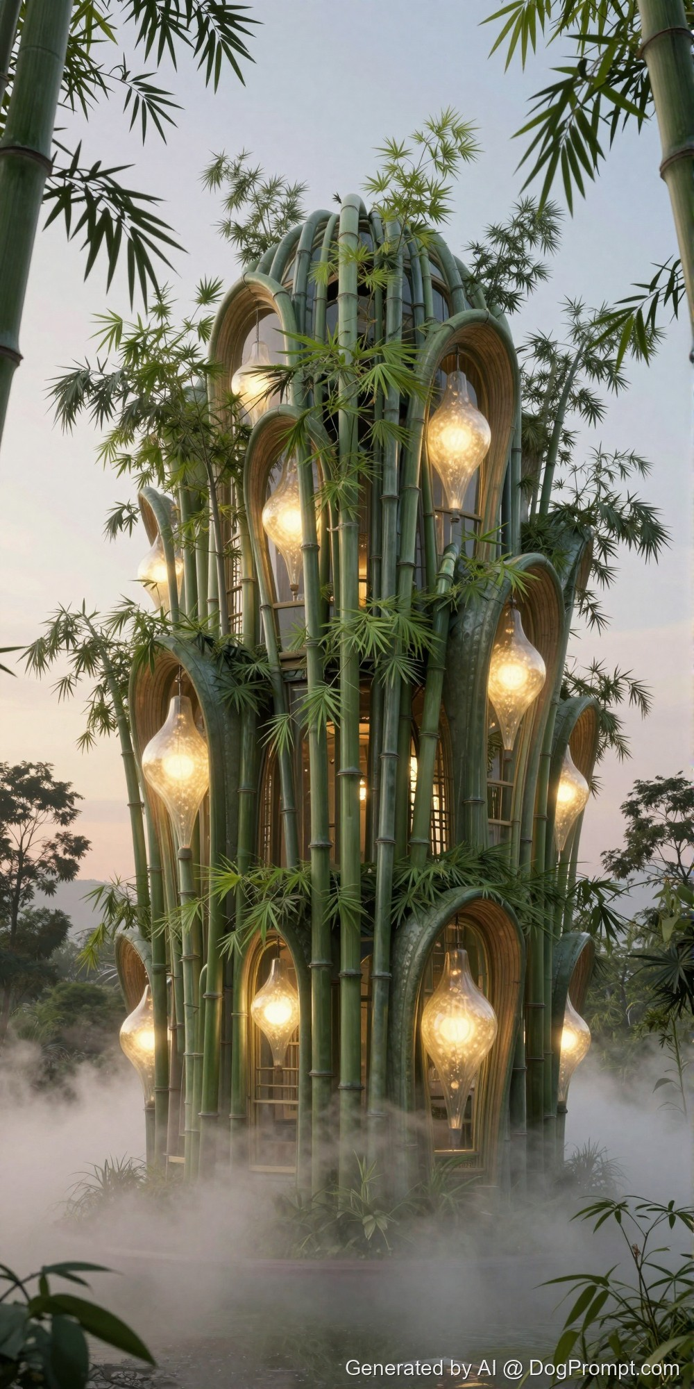 DogPrompt gallery image