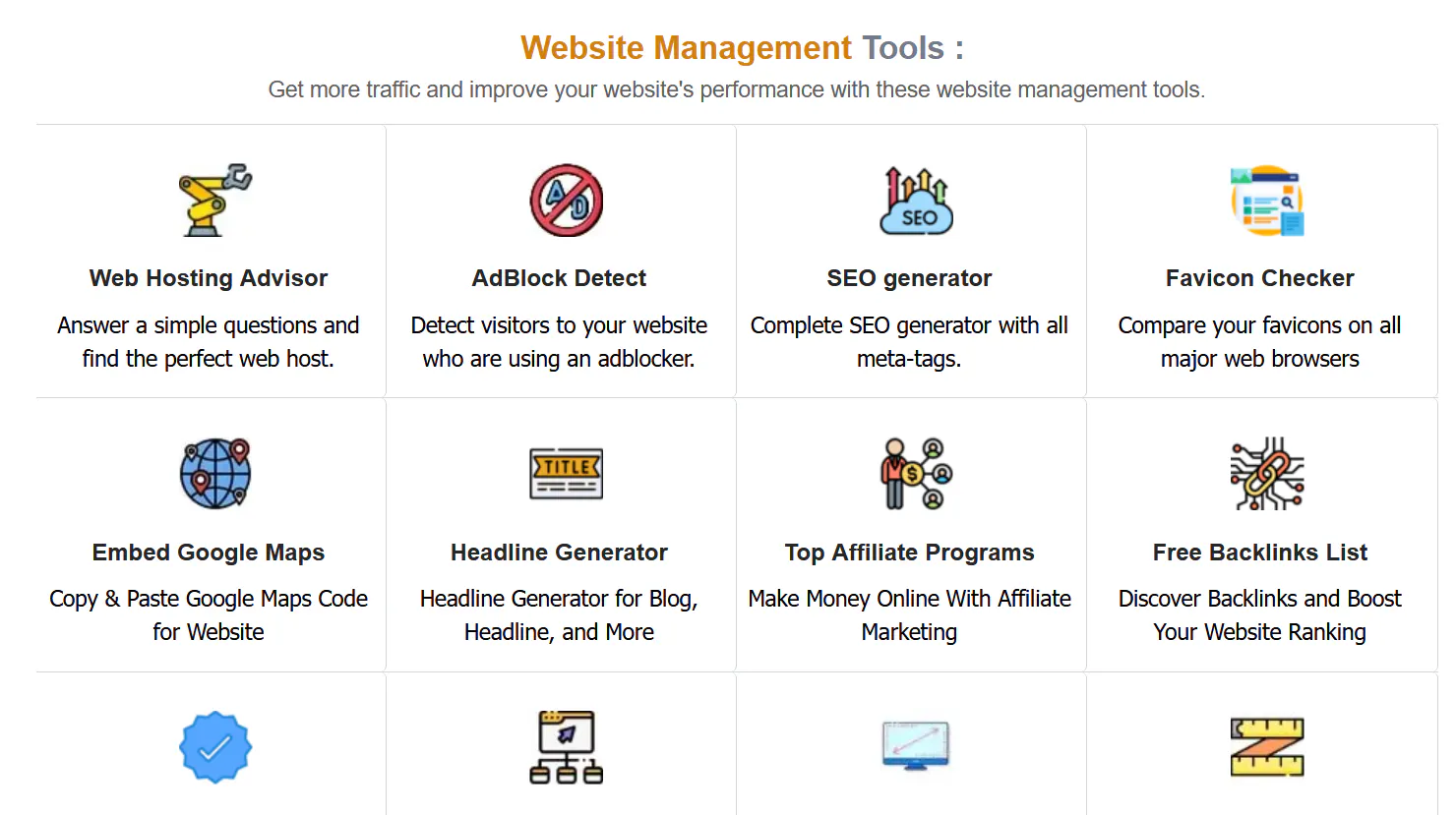 1tools gallery image