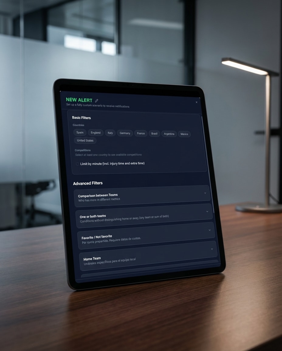 LiveTarget gallery image