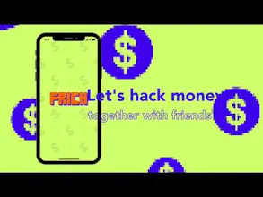 Frich gallery image