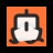 SvelteShip logo