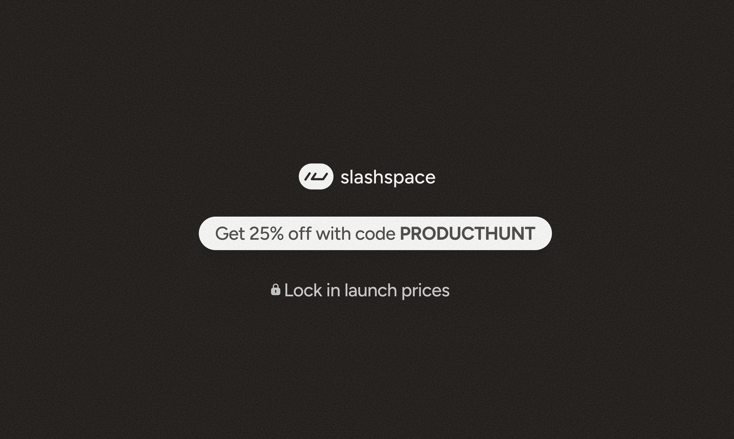 Slashspace AI gallery image