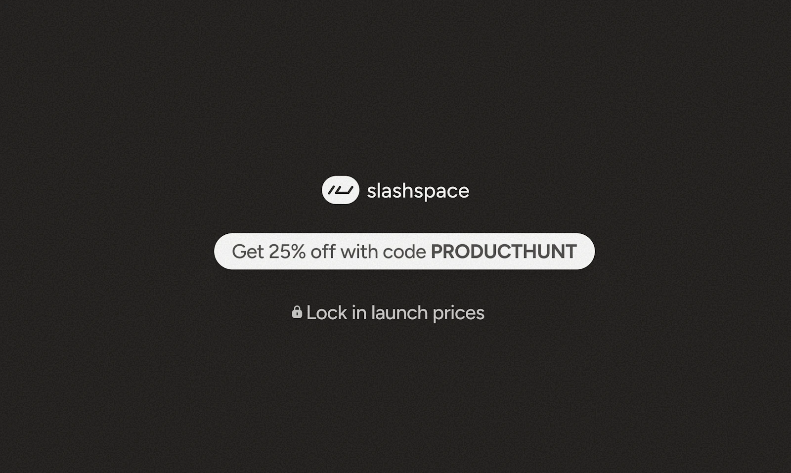 Slashspace AI screenshot 9