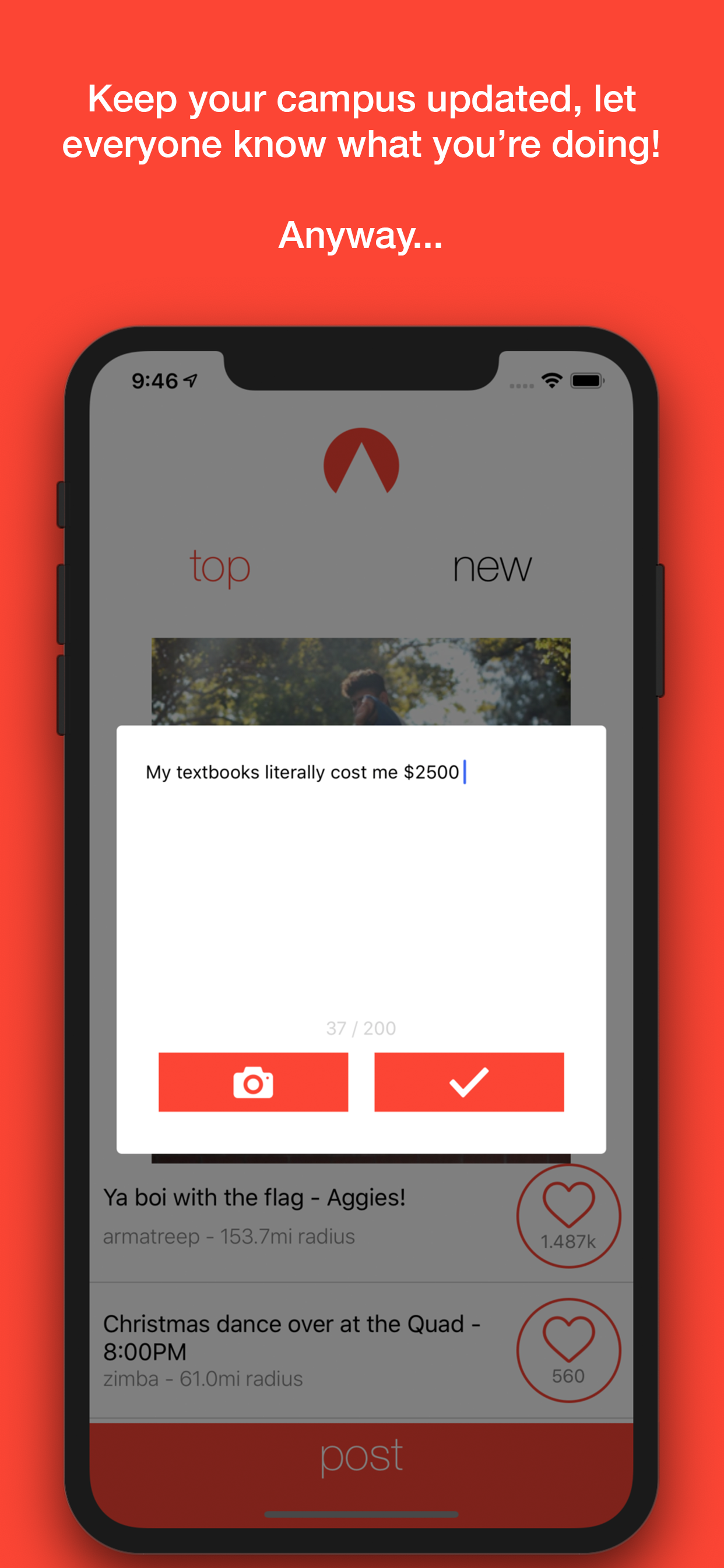 Anyway gallery image