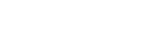 Cash For Cars Sydney gallery image