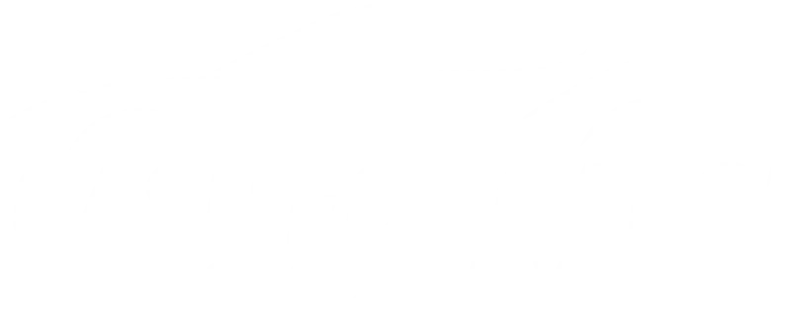 Cash For Cars Sydney screenshot 2
