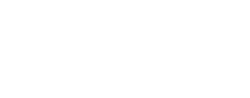 Cash For Cars Sydney screenshot 2