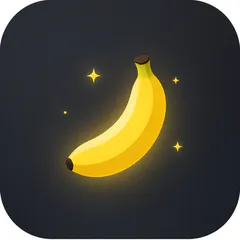 PixelMint