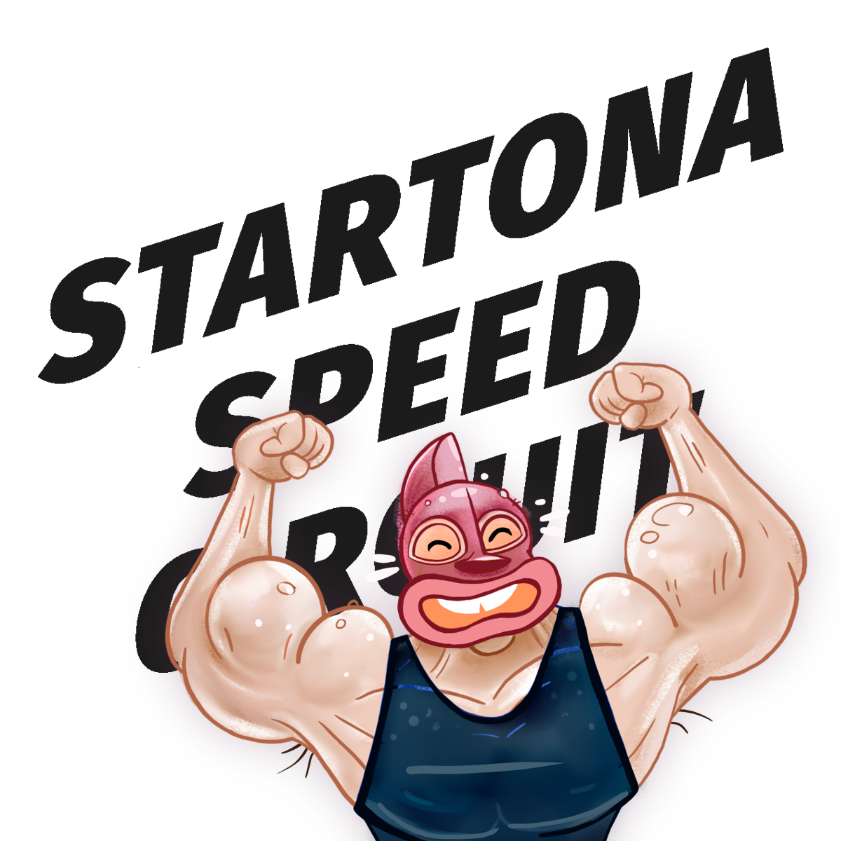 Startona Speed Circuit