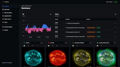 GalaxOS gallery image