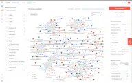 PrimeCompass.ai