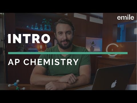 Emile Learning gallery image