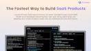 GoCodeo SaaS Builder