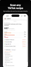 LogFast gallery image