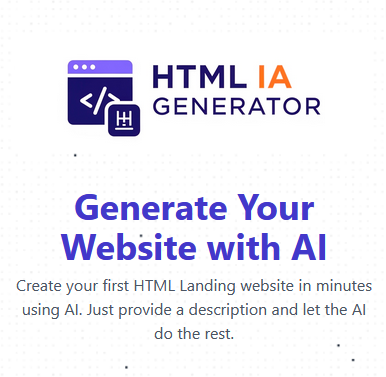 Picoai.app generieren Bild, Video & HTML media 1