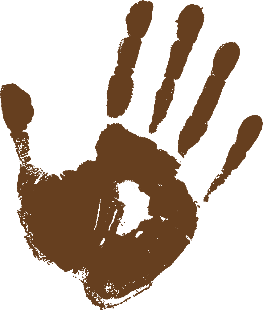 The Humble Hominid gallery image