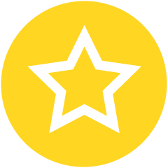 YouBrowse.net