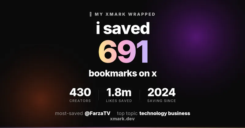 xmark screenshot 5