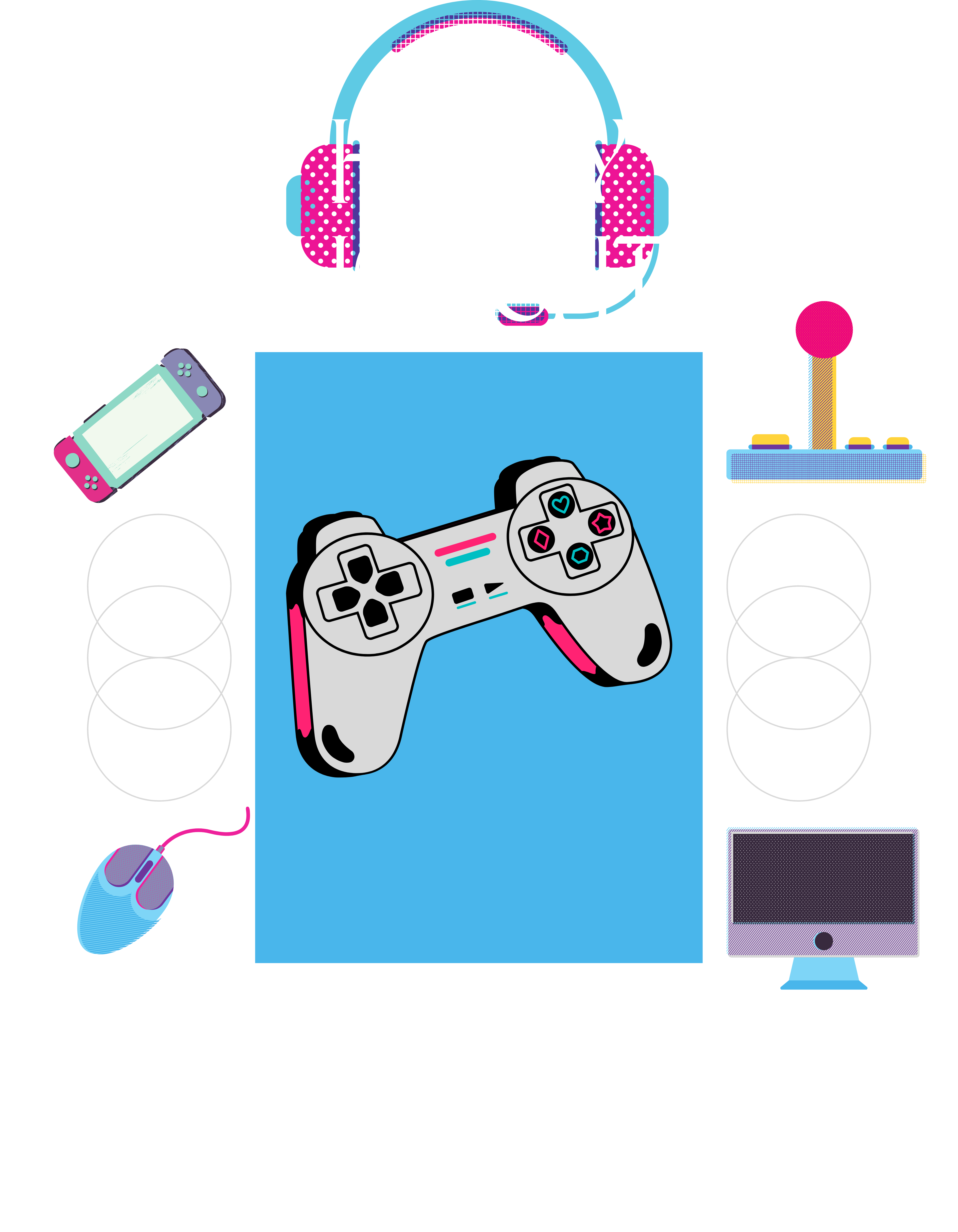 i make t-shirt and other things gallery image