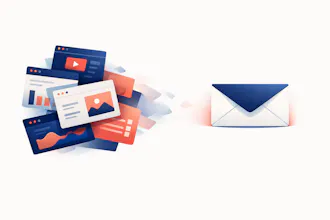 Chartimatic gallery image