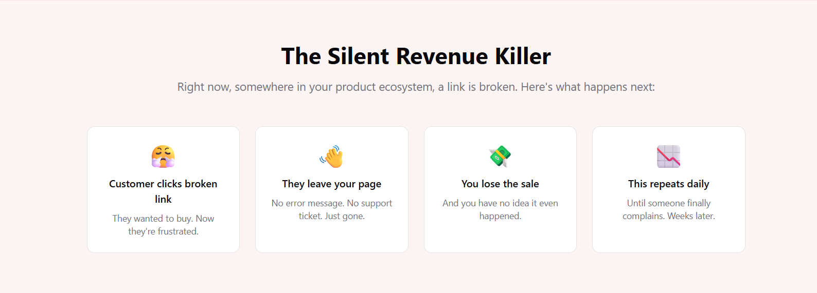 LinkFix gallery image