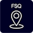 Foursquare Proximity