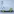 Ikebana Reflections: Calm Redefined
