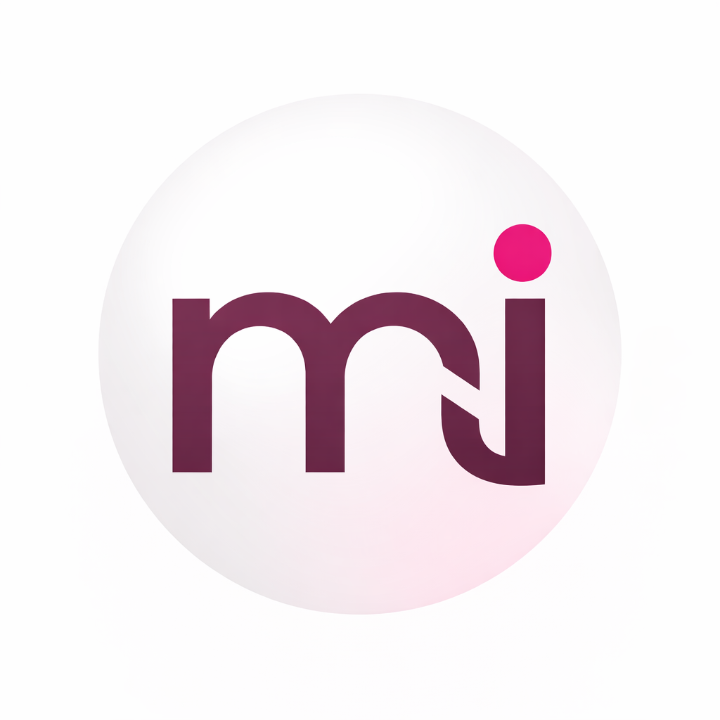 MORYID gallery image