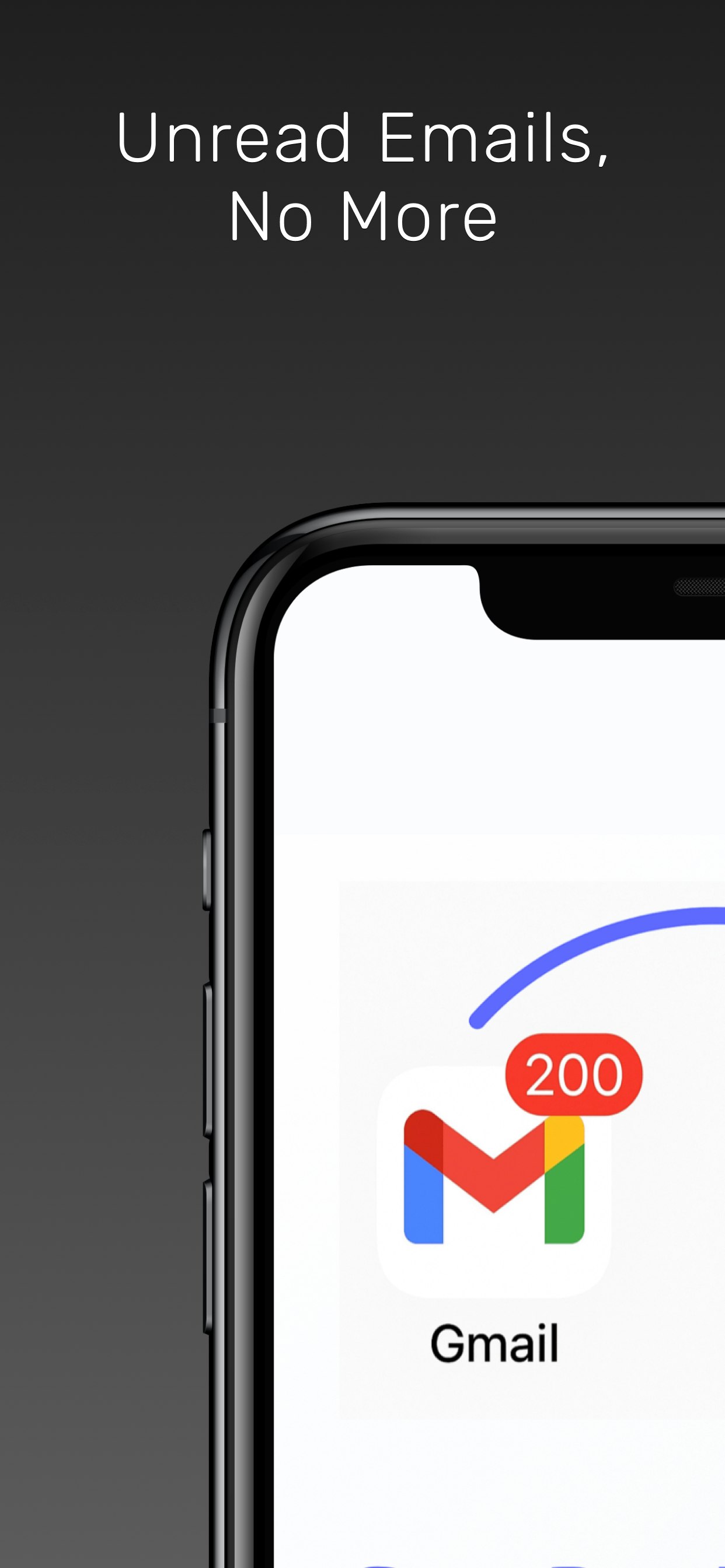 unboxd ai gallery image
