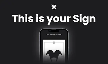Sign gallery image