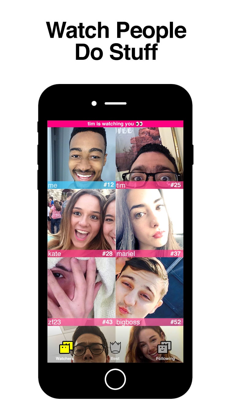 Mirror gallery image