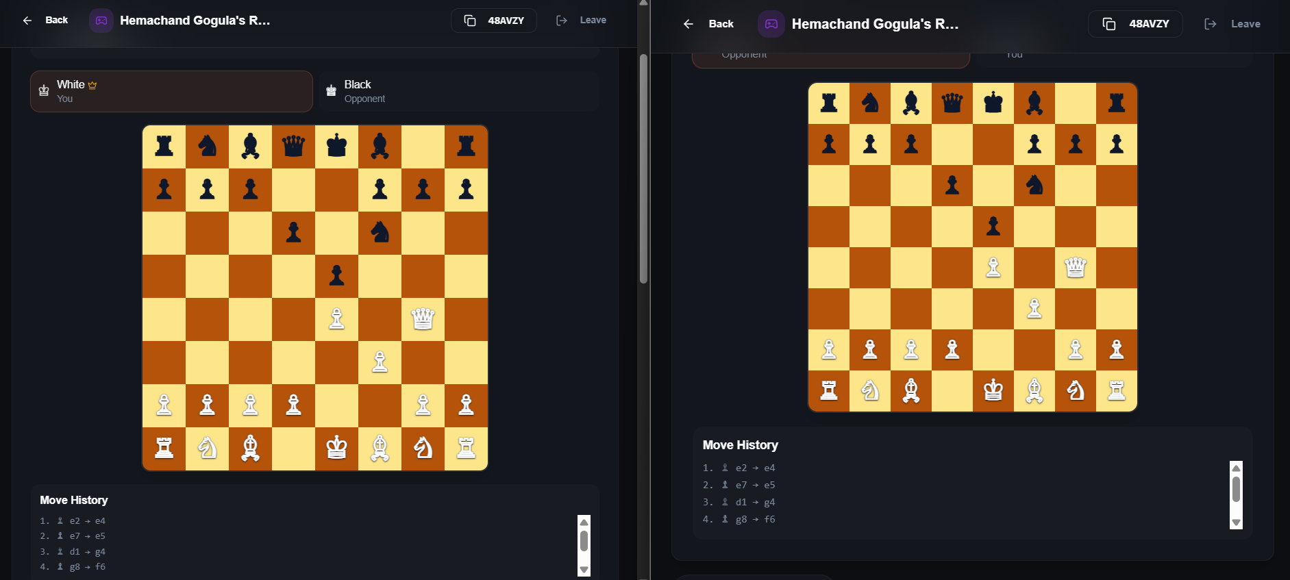 SynQup gallery image