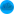 VolaryDDNS