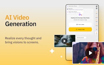 ChandlerAi gallery image