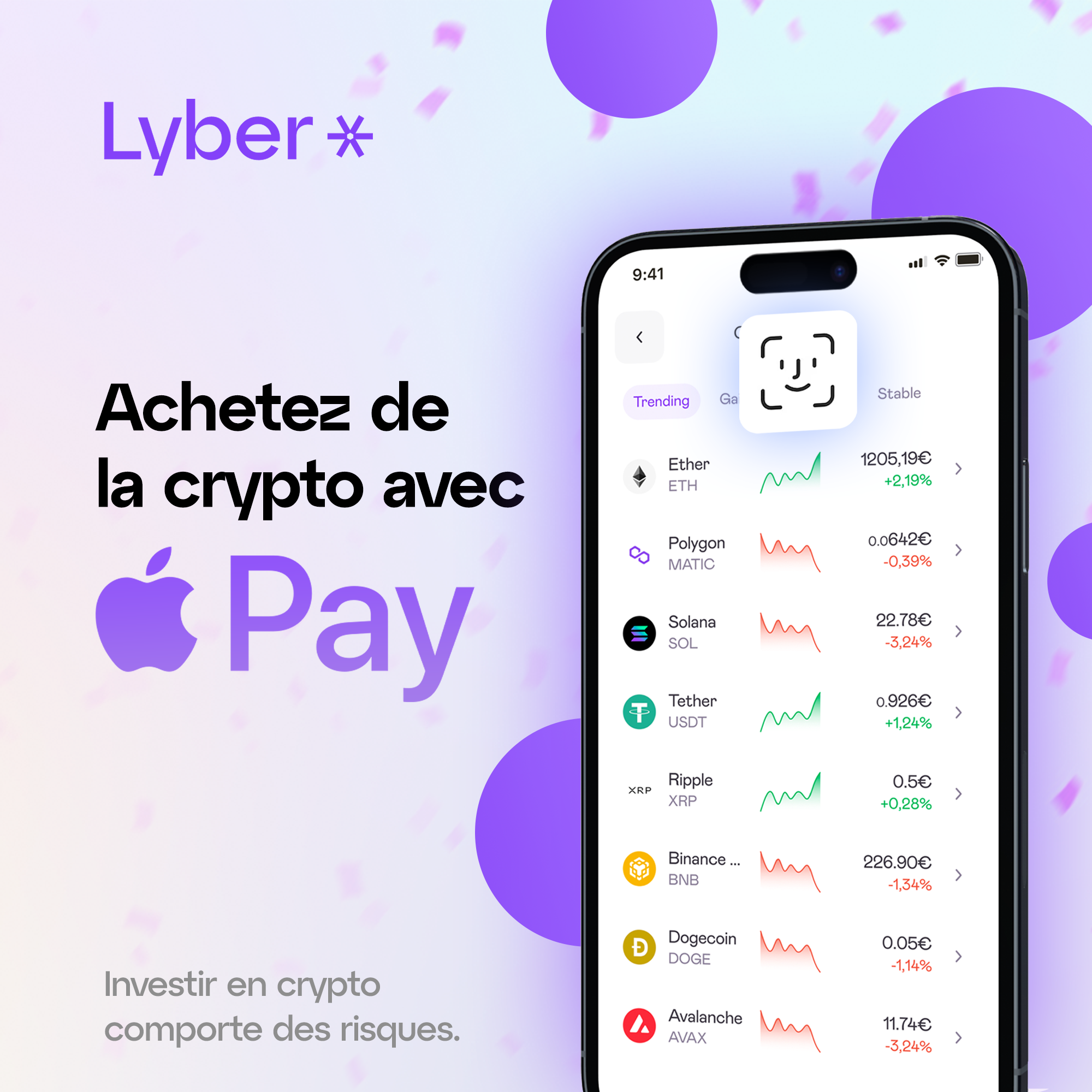 Lyber media 2