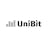 UniBit API