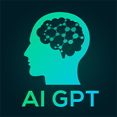 Eu chagot- aipp