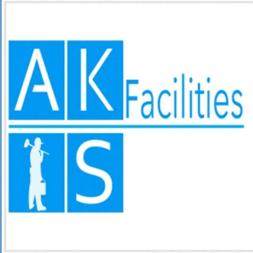 AKS Facilities gallery image