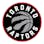Raptors GIFs